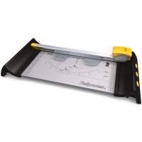 ราคา แท่นตัดกระดาษ Fellowes รุ่น Neutron A4 Plus ( จำนวน 1 แท่น) (393379381)