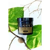 ราคา ลาดิเน่ทรีทเม้นท์เคราตินมี3สูตรเข้มข้นฟื้นฟูผมเสียแบบเร่งด่วนผมนุ่มลื่นในครั้งแรกที่ใช้ (22131313978)