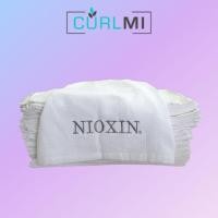 ราคา Nioxin ผ้าเช็ดผม 100 % ผ้าฝ้าย 40*75 ซม. ผ้าขนหนูเกรดโรงแรมดูดซับน้ําผ้าฝ้ายนุ่มผ้าขนหนูเช็ดหน้าผ้าขนหนูความงาม TUALA (22643423468)