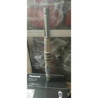 ราคา หลอดดูดลึก (หลอดดูดลึก) ลักษณะสําหรับคว้านรู 49/34 (41113498199)