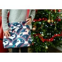 ราคา Cosatto Change Bag กระเป๋ากันน้ำสำหรับคุณแม่ มาพร้อมกับแผ่นปูรองเปลี่ยนผ้าอ้อมแบบกันน้ำ (1861863614)