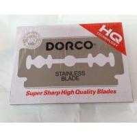 ราคา ใบมีดโกนDORCO(ดอร์โก้) (9283464016)