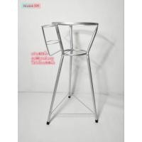 ราคา ขาตั้งครก ขาเหล็กตั้งครก ขาวางครก (กดได้ครั้งล่ะ2ตัวนะคะ) (24742901150)