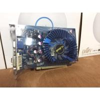 ราคา การ์ดจอ Spark Nvidia GeForce GT220 1GB DDR3 128Bit สวยๆพร้อมใช้ ใช้งานได้ทุกพอท (สินค้าส่งเร็ว) (13628534128)
