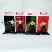 ราคา โมเดล Bruce Lee บรูซลี (2035758439)