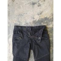 ราคา Balmain paris กางเกงขายาว (17232307872)