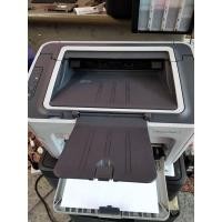 ราคา HP LASERJET 1505n +ตลับใหม่พร้อมใช้ มือสองสภาพดี (15316511895)