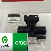 ราคา EVO X EVOX EVO10 เรดาร์ PIPE (53651419183)