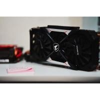ราคา Gigabytes 1080 Aorus (3450503697)