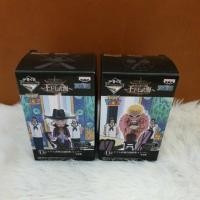 ราคา One piece วันพีช งานจับฉลากD (4928130387)