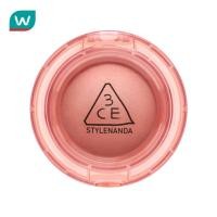 ราคา 3CE ทรีซีอี เบาวน์ซี่ เบลอ บาล์ม 4.8ก. สวีท ออน ยู (40926114958)