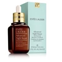 ราคา Estee Lauder Advanced Night Repair 15ml เป็นเซรั่มบำรุงผิวหน้าที่มีชื่อเสียงและได้รับความนิยมจาก Estee Lauder. (43707635798)