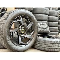 ราคา ล้อNew Isuzu MuX RS ขอบ20“ (28582384732)