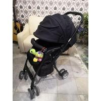 ราคา รถเข็นAprica​ รุ่น​ Airria​ ราคาเบาๆ (7160104269)