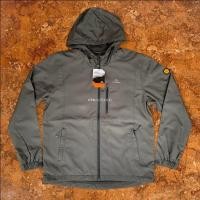 ราคา เสื้อโค้ทผู้ชาย CTR - DARK GREY BLACK และ NAVY (26265161795)