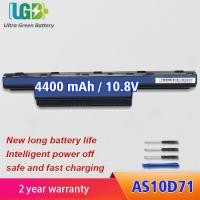 ราคา แบตเตอรี่เดิมสำหรับ Acer 4741G 5741 AS10D31 AS10D41 AS10D51 AS10D61 AS10D71 AS10D73 AS10D75 AS10D3E AS10D5E AS10D81 (23325357349)