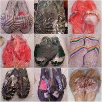 ราคา รองเท้าลำลอง พื้นนิ่ม และพื้นยางใส่สบาย (7229547043)