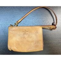 ราคา lv pochette cowhide กระเป๋าถือมือสองวินเทจ (21742703438)