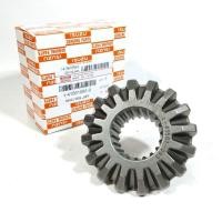 ราคา เกียร์ข้าง Isuzu Elf NKR66 - NKR71 / เฟืองฟองน้ําใหญ่ / เฟืองใหญ่ (51801046110)