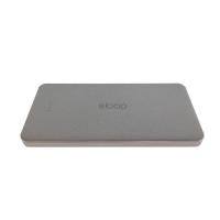 ราคา Eloop Power Bank 13000mAh รุ่น E13 (สีเทา) (676257312)