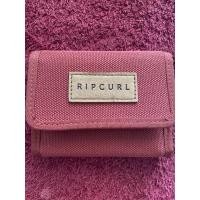 ราคา กระเป๋าสตางค์RIPCURL (7451714168)