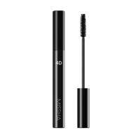 ราคา Missha The Style 3D Mascara 7g