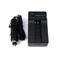 ราคา แท่นชาร์จแบตเตอรี่สำหรับกล้องแคนนอนรุ่น NB-9L CHARGER CANON NB-9L (0223) (12799176388)