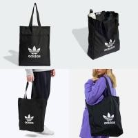 ราคา กระเป๋า Adidas adicolor classic shopper (27486092284)