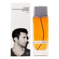 ราคา หายากมาก แท้จากออสเตรเลีย น้ำหอมกล่องซีล Adam Levine Eau De Parfum 100 ML ดูรูปจริง+รีวิวปัดซ้าย (41952554469)