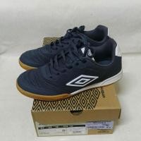 ราคา ๊UMBRO SALA STREET รองเท้าฟุตซอล (54702697373)