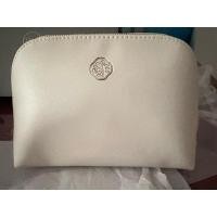 ราคา กระเป๋าเครื่องสำอางค์ Shiseido (25963670981)