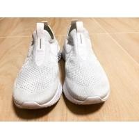 ราคา Nike Epic Phantom React Flyknit (4905129719)