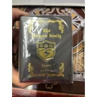 ราคา รีบอร์น Movic V.1 แหวนอัสนี งานแท้100% (24840021144)