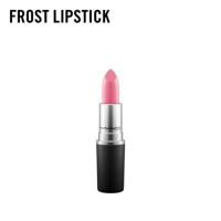ราคา Lip M.A.C frost bombshell (MAC cosmetic) (1707421550)