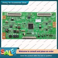 ราคา Logic board F60MB4C2LV0.6 สําหรับ LA46C550 LA40C530F1R LA32C530F1R (40624410282)