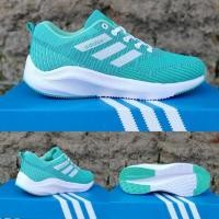 ราคา ADIDAS อาดิดาส รองเท้าผู้หญิง รองเท้ากีฬา รองเท้ากีฬา รองเท้าลําลอง (26892380825)