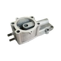 ราคา เสื้อราวน้ำ ISUZU 6BB1 (4667252278)