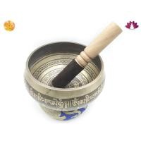 ราคา Singing Bowl ขันทิเบต (11754827668)