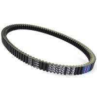 ราคา Δ AN สายพานไดรฟ์สำหรับ Suzuki An400 Burgman Skywave 400 1999-2020 2000 2001 20 (27715759615)