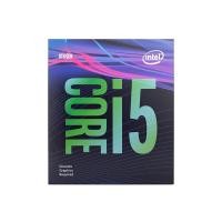 ราคา CPU INTEL 1151 CORE I5-9400F มือสอง ประกันถึง 03/22 (3555913111)