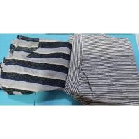 ราคา ลิ้งเฉพาะไลฟ์1ชิ้นราคา35ซื้อ2ชิ้นราคา60บาท (17902343958)