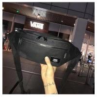 ราคา กระเป๋าคาดอกVans กระเป๋าคาดเอว (15770395161)