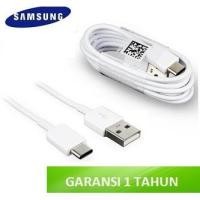 ราคา สายเคเบิลข้อมูล Samsung Galaxy Note 7 Original USB Type-C Original 100% (27542009439)