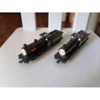 ราคา รถไฟโทมัสคันยาว​พลาสติก งาน​ Bandai​ มือสอง​ (4640156176)