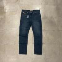 ราคา กางเกงยีนส์ PLAC**** (44072028180)