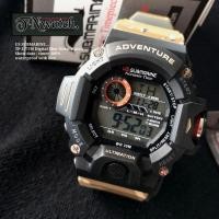 ราคา นาฬิกาผู้ชาย นาฬิกาข้อมือระบบDIGITAL US SUBMARINE รุ่น TP-1328M กันน้ำ100%พร้อมกล่อง (814128323)