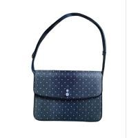 ราคา Paco Rabanne Bag ของแท้ 100% (26157372652)