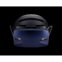 ราคา acer ojo 500 windows mixed reality (6058207307)