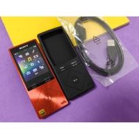 ราคา [ใหม่ 95%] Sony A25 Player mp3, หน่วยความจํา 16G (44411944861)
