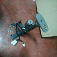 ราคา LOCKTECH รถ Vios สภาพดี มือสอง (2828080362)